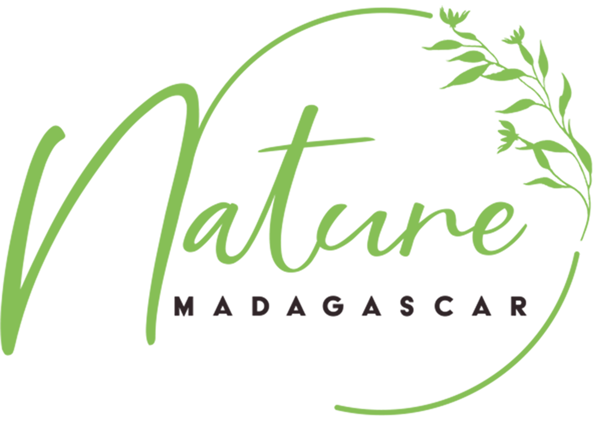 Nature Madagascar