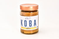 Koba - Madagascar Sweet Delicacy