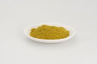 Green Curry