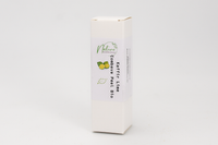 Organic Combava Kaffir lime Peel Essential Oil