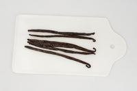 Bourbon Vanillestokjes Gourmet - Biologisch - 16-18 cm