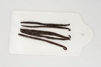 Vaniglia in baccelli gourmet bio 16-18 cm