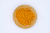 Organic Curcuma (Turmeric ) Powder
