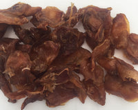 LYCHEE SECO ORGÁNICO