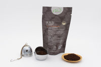 Black Tea from Madagascar - Sahambavy area - 100% Pure