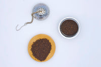 Black Tea from Madagascar - Sahambavy area - 100% Pure